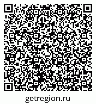 79371001162