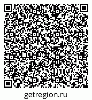 79371001163