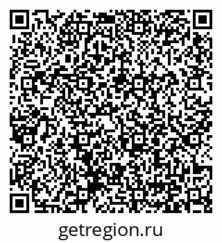 79371001165