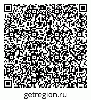 79371001166