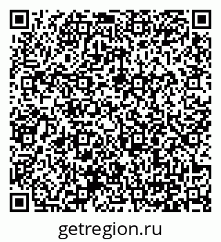 79371001167