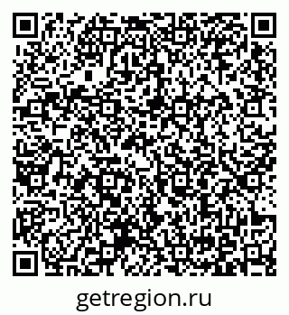 79371001168