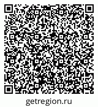 79371001173