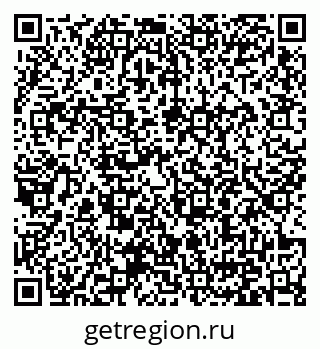 79371001176