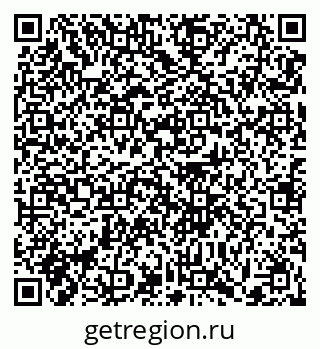 79371001177
