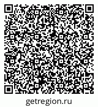 79371001178