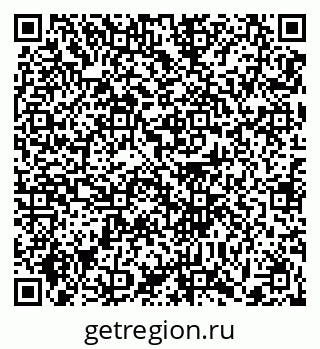79371001180