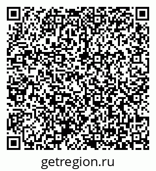 79371001181