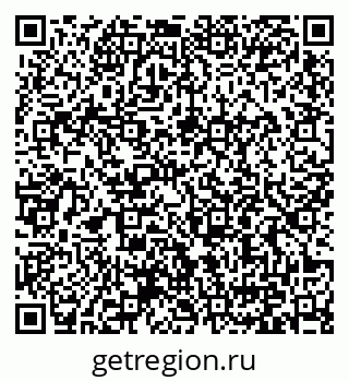 79371001183