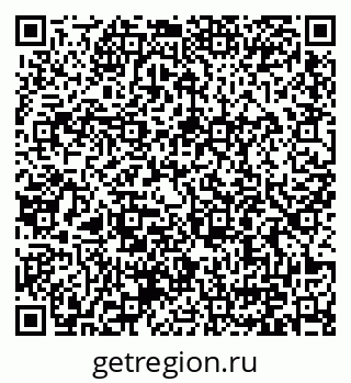 79371001187