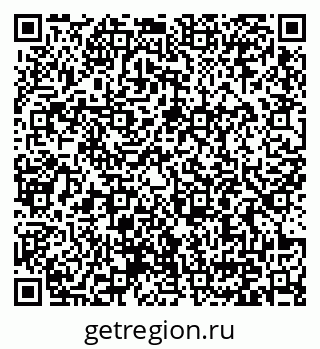79371001188