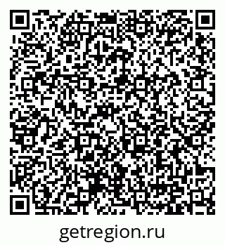 79371001191