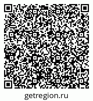 79371001192