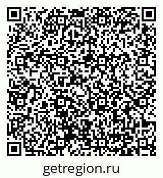 79371001197