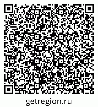 79371001202