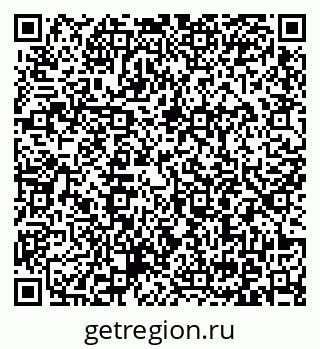 79371001203