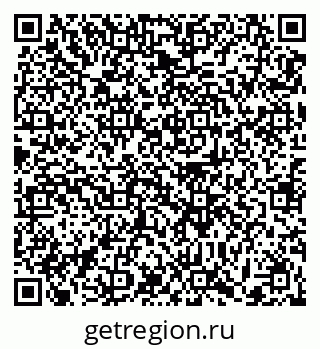 79371001204