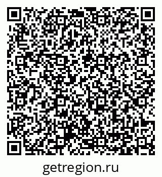 79371001206