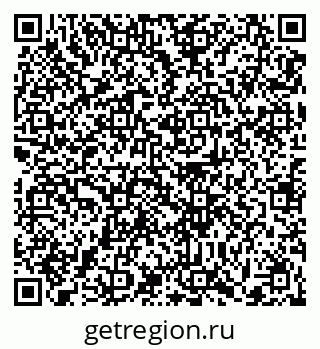 79371001207
