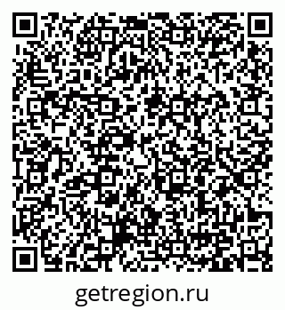 79371001211