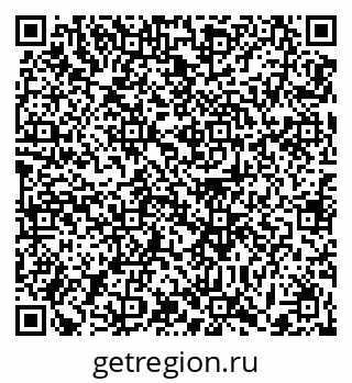79371001216
