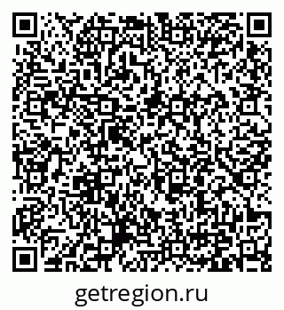 79371001221