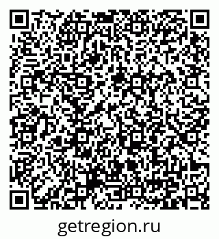 79371001222