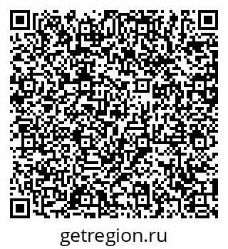79371001224