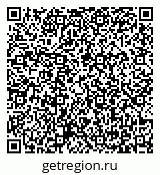 79371001225