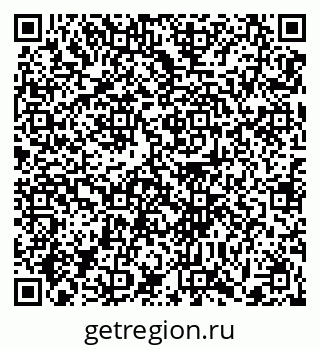 79371001226