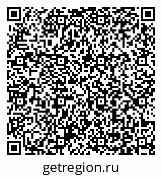 79371001229