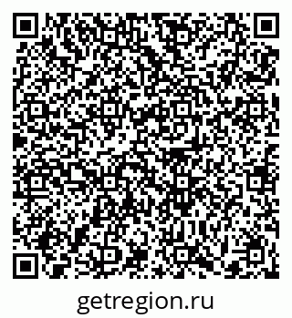 79371001233