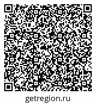79371001234