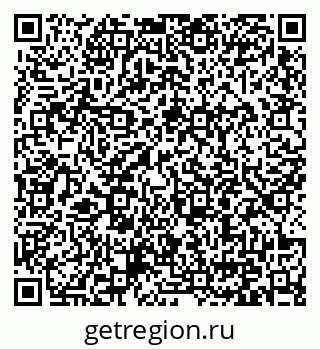 79371001235