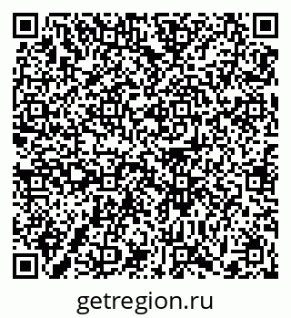 79371001238