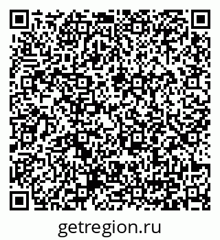 79371001239