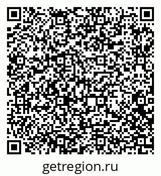 79371001242
