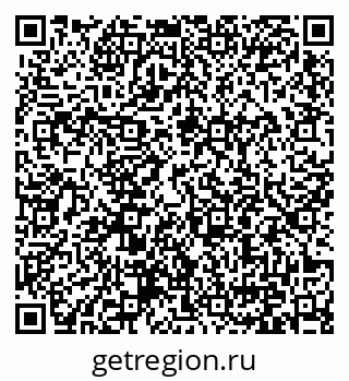 79371001243