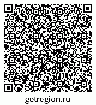 79371001246