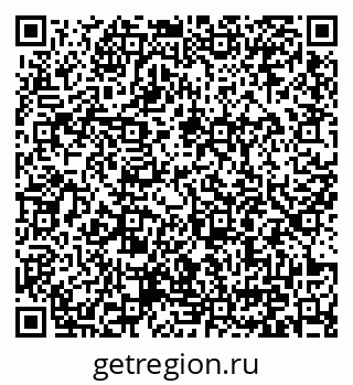 79371001248