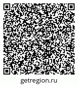 79371001249
