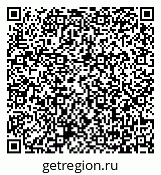 79371001251