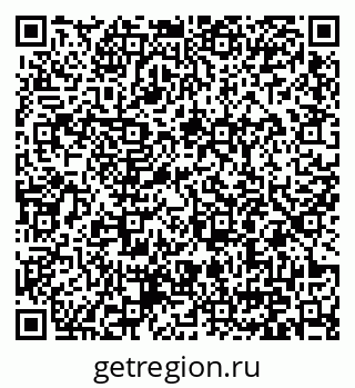 79371001252