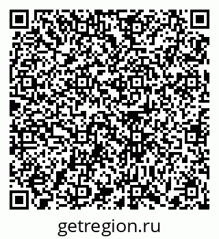 79371001253