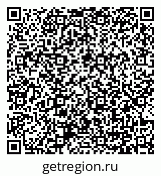 79371001254