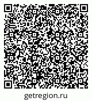 79371001255