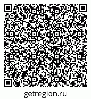 79371001256