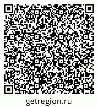 79371001257