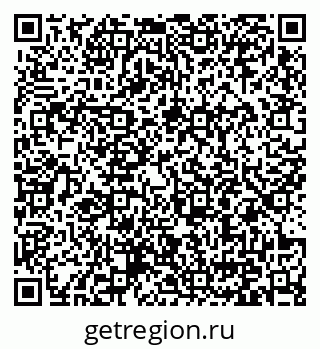 79371001258