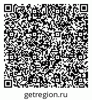 79371001259